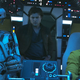 Imagen para el artículo titulado El nuevo tráiler de Solo: a Star Wars Story muestra los inicios de Han en el mundo del crimen